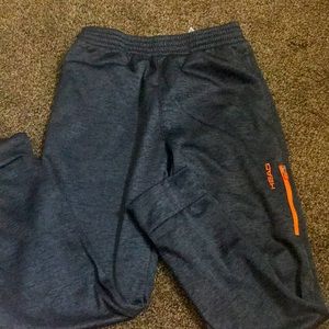 joggers
